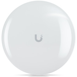 Ubiquiti UniFi Device Bridge Pro - punte wireless cu PoE In/Out, 5GHz, UDB-Pro
